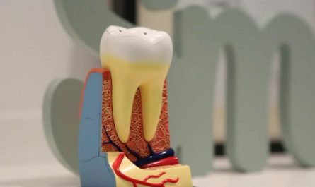 9 interpretations of dreaming about teeth falling out