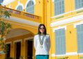 9 interpretations of dreaming about a president
