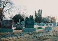 9 Interpretations of Dreaming of a President's Death