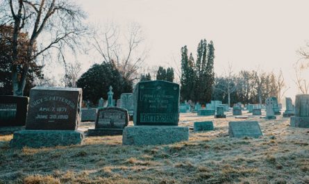 9 Interpretations of Dreaming of a President's Death