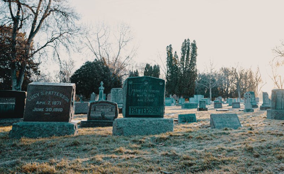 9 Interpretations of Dreaming of a President's Death