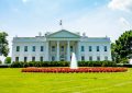 9 Interpretations of Dreaming of a President's Visit