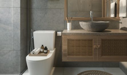 9 Spiritual Meanings of Dreaming of Smelling Feces in the Toilet