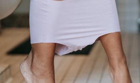 8 Spiritual Meanings of Dreaming of a Clogged Toilet