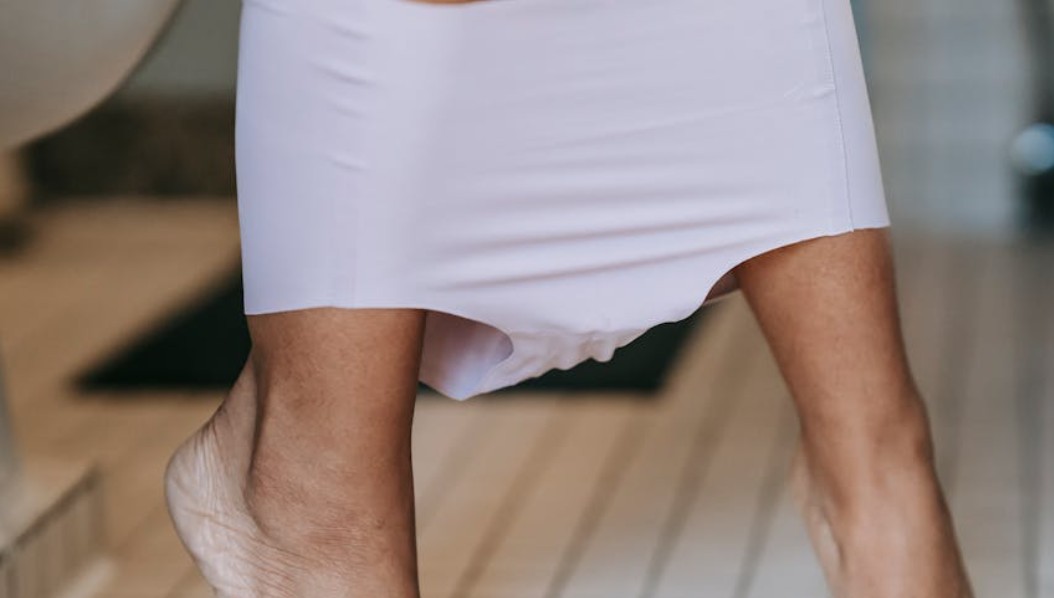 8 Spiritual Meanings of Dreaming of a Clogged Toilet