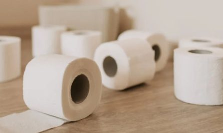 9 Spiritual Meanings of Dreaming About Touching Feces