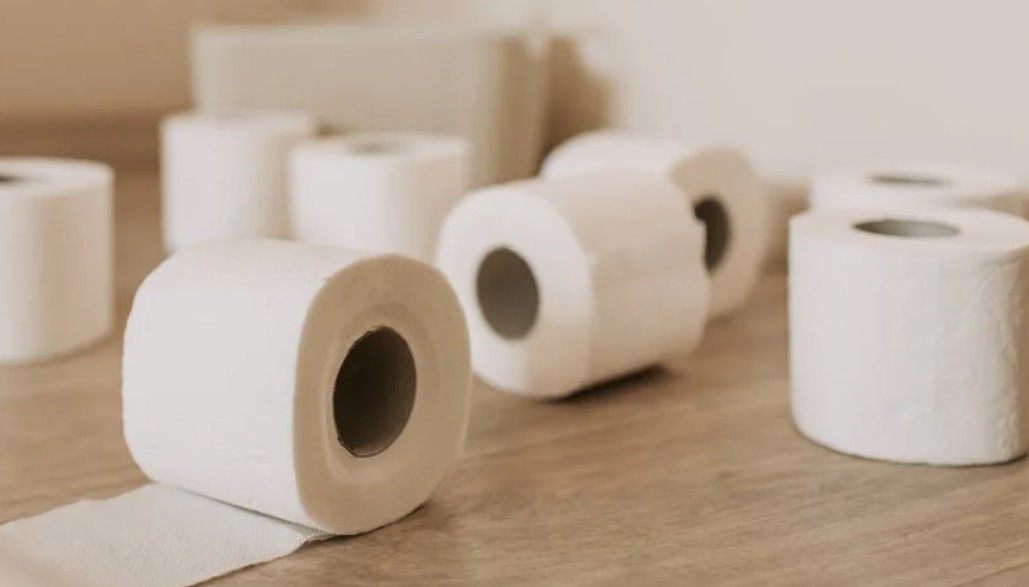9 Spiritual Meanings of Dreaming About Touching Feces