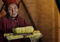 9 Spiritual Meanings of Dreaming of Giving Alms to Monks