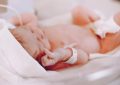 9 Spiritual Meanings of Dreaming about a Newborn