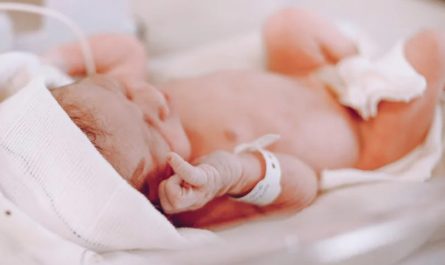 9 Spiritual Meanings of Dreaming about a Newborn