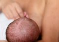9 Spiritual Meanings of Dreaming of Holding a Newborn