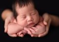 9 Spiritual Meanings of Dreaming of Embracing a Newborn