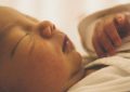 9 Spiritual Meanings of Dreaming of a Sleeping Newborn