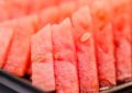 9 Spiritual Meanings of Dreaming About Eating Watermelon