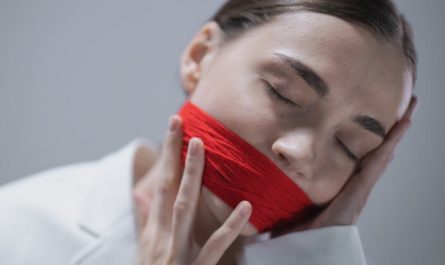 9 Spiritual Meanings of Dreaming About Murder