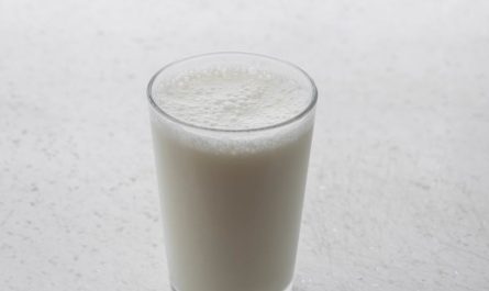 9 Spiritual Meanings of Dreaming About Drinking Milk