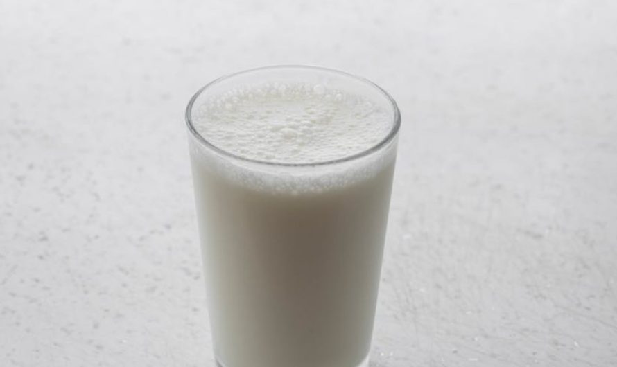 9 Spiritual Meanings of Dreaming About Drinking Milk