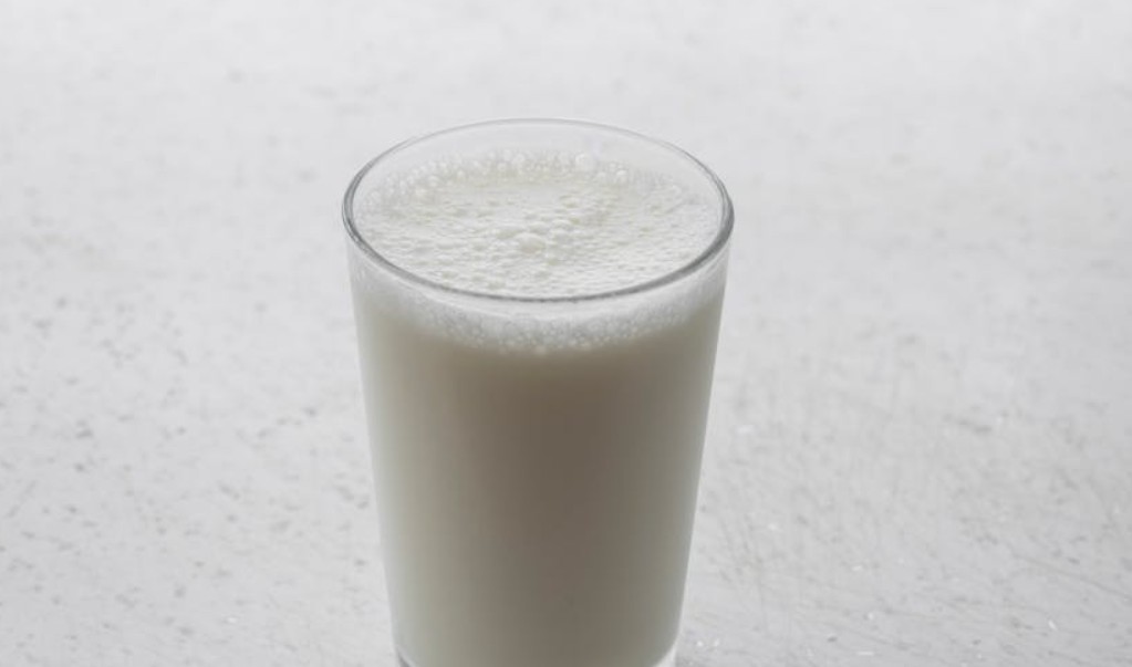 9 Spiritual Meanings of Dreaming About Drinking Milk