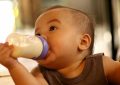 9 Spiritual Meanings of Dreaming About Breastfeeding a Baby
