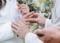 9 Spiritual Meanings of Dreaming About Marrying a Celebrity
