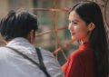 9 Spiritual Meanings of Dreaming About Associating with Celebrities