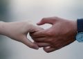 9 Spiritual Meanings of Dreaming About Dating a Celebrity