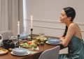9 Spiritual Meanings of Dreaming of Dinner with Celebrities