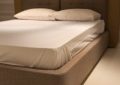 9 Spiritual Meanings of Dreaming of Sharing a Bed with a Celebrity