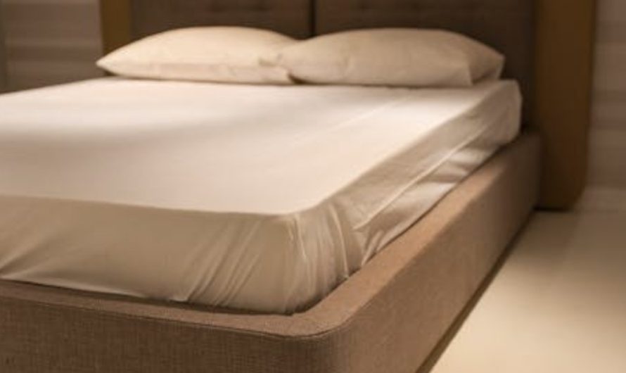 9 Spiritual Meanings of Dreaming of Sharing a Bed with a Celebrity