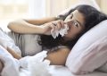 9 Spiritual Meanings of Dreaming About Sick Family Members