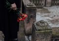 9 Spiritual Meanings of Dreaming About the Death of a Family Member