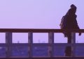 9 Spiritual Meanings of Dreaming About Separation from Family