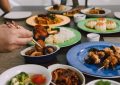 9 Spiritual Meanings of Dreaming of Dining with Family