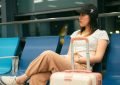 9 Spiritual Meanings of Dreaming About Traveling with Family