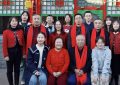 9 Spiritual Meanings of Dreaming About Taking a Family Photo