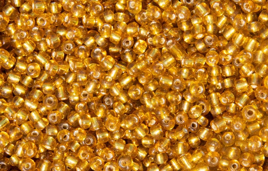 19 Spiritual Meanings of Dreaming of Gold
