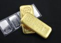 9 Spiritual Meanings of Dreaming about Obtaining Gold