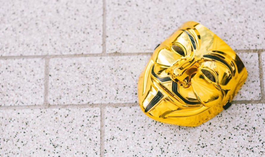 9 Spiritual Meanings of Dreaming about Picking Up Gold