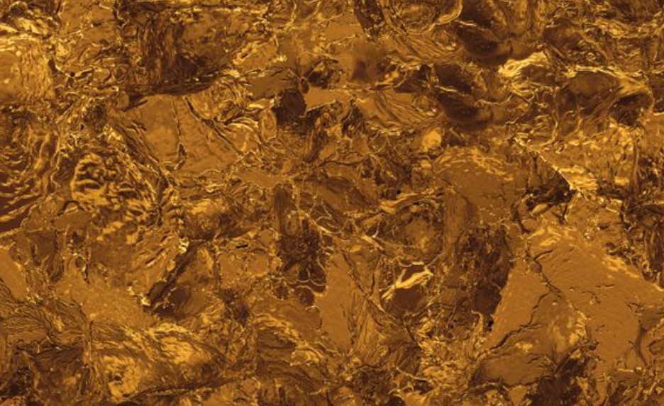 9 Spiritual Meanings of Dreaming of Being Given Gold