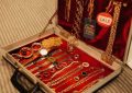 9 Spiritual Meanings of Dreaming About Selling Gold