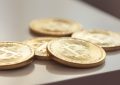 9 Spiritual Meanings of Dreaming of Stealing Gold