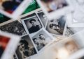 9 Spiritual Meanings of Dreaming About an Ancestor Passing Away