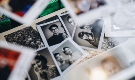 9 Spiritual Meanings of Dreaming About an Ancestor Passing Away