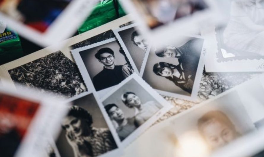 9 Spiritual Meanings of Dreaming About an Ancestor Passing Away