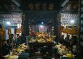 9 Spiritual Meanings of Dreaming About Ancestral Rites