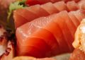 10 Spiritual Meanings of Dreaming About Sashimi