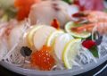 9 Spiritual Meanings of Dreaming About Slicing Sashimi