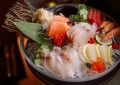 10 Spiritual Meanings of Dreaming About Eating Sashimi