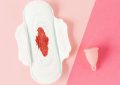9 Spiritual Meanings of Dreaming About Menstruation