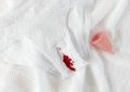 9 Spiritual Meanings of Dreaming About Menstrual Blood Flowing on the Floor